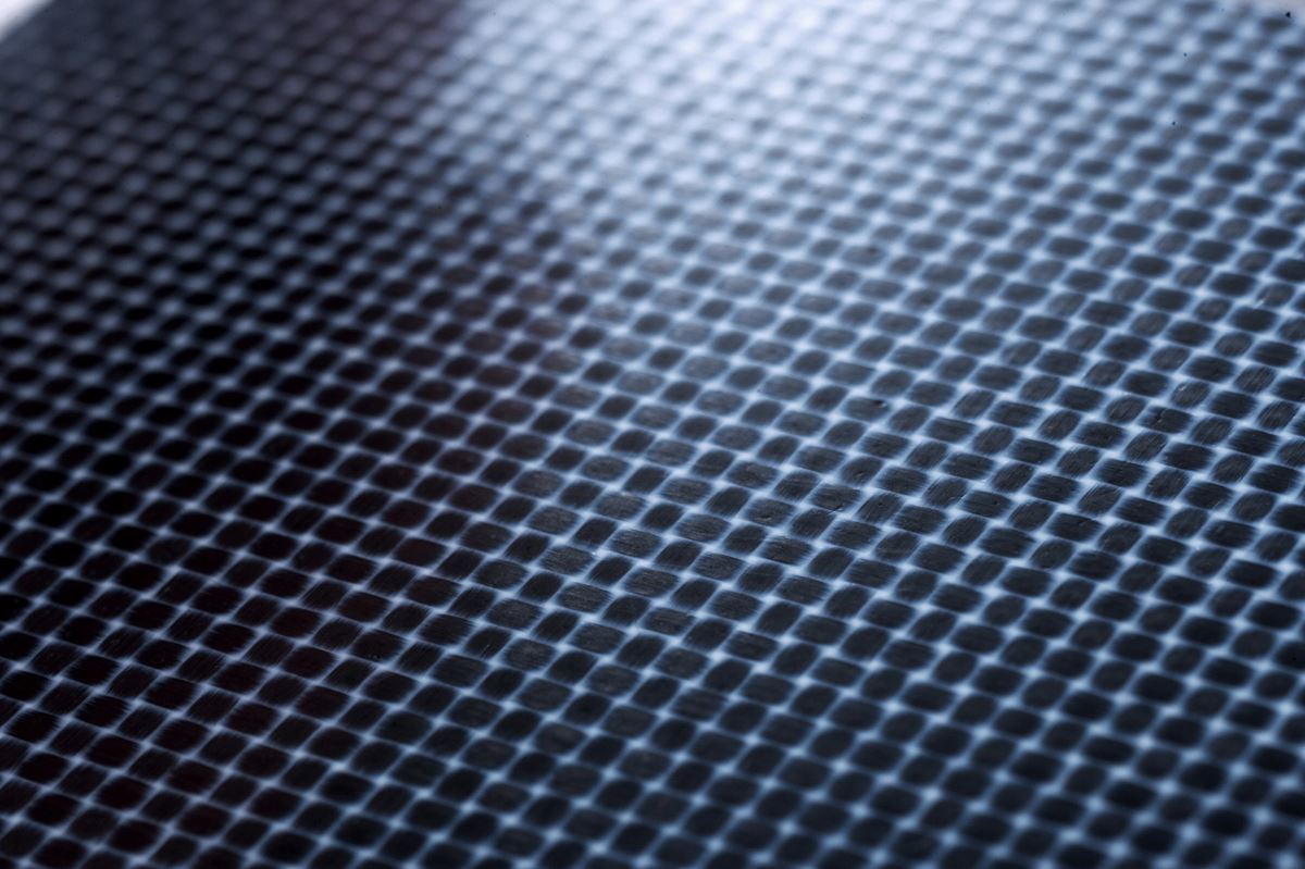 Thermoplastic Reinforced Laminates | Organo Sheet Composite - Toray ...
