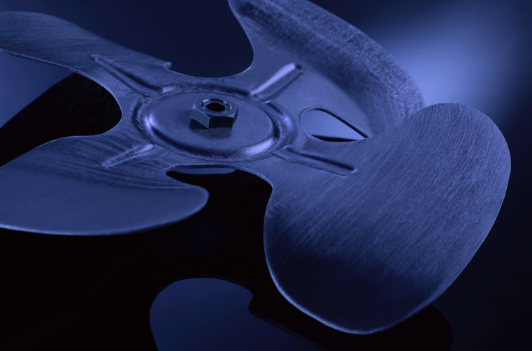 Industrial - Toray Advanced Composites