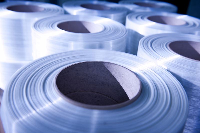 Toray MicroPly™ TC263 Toray Advanced Composites