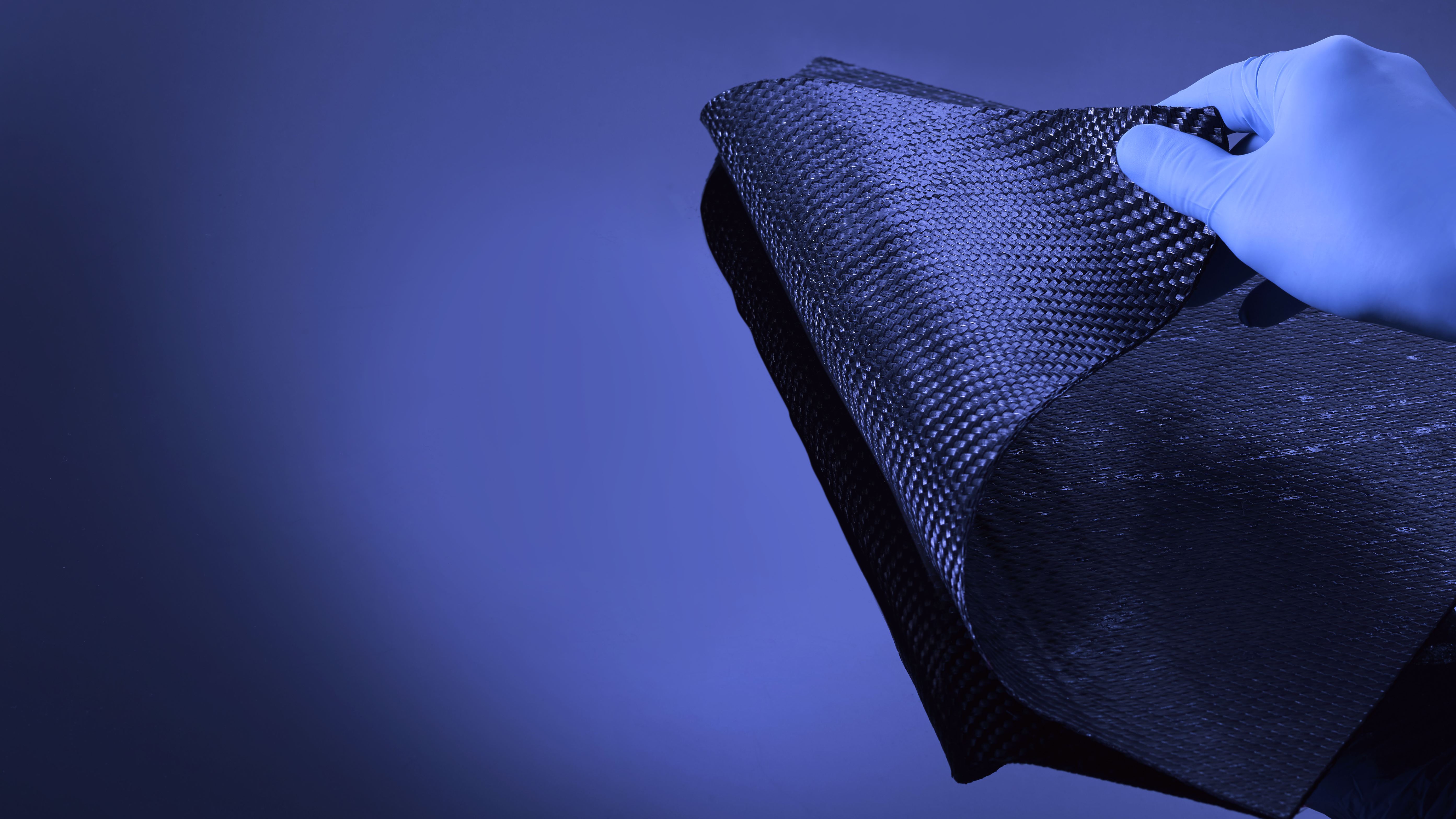 Composite Tooling Prepregs