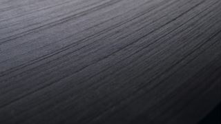 TenCate Cetex UD tape RS7402_materiaalfoto UD tape-hpr