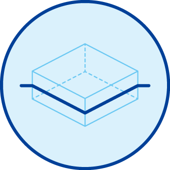 Thermoplastic Reinforced Laminates | Organo Sheet Composite - Toray ...