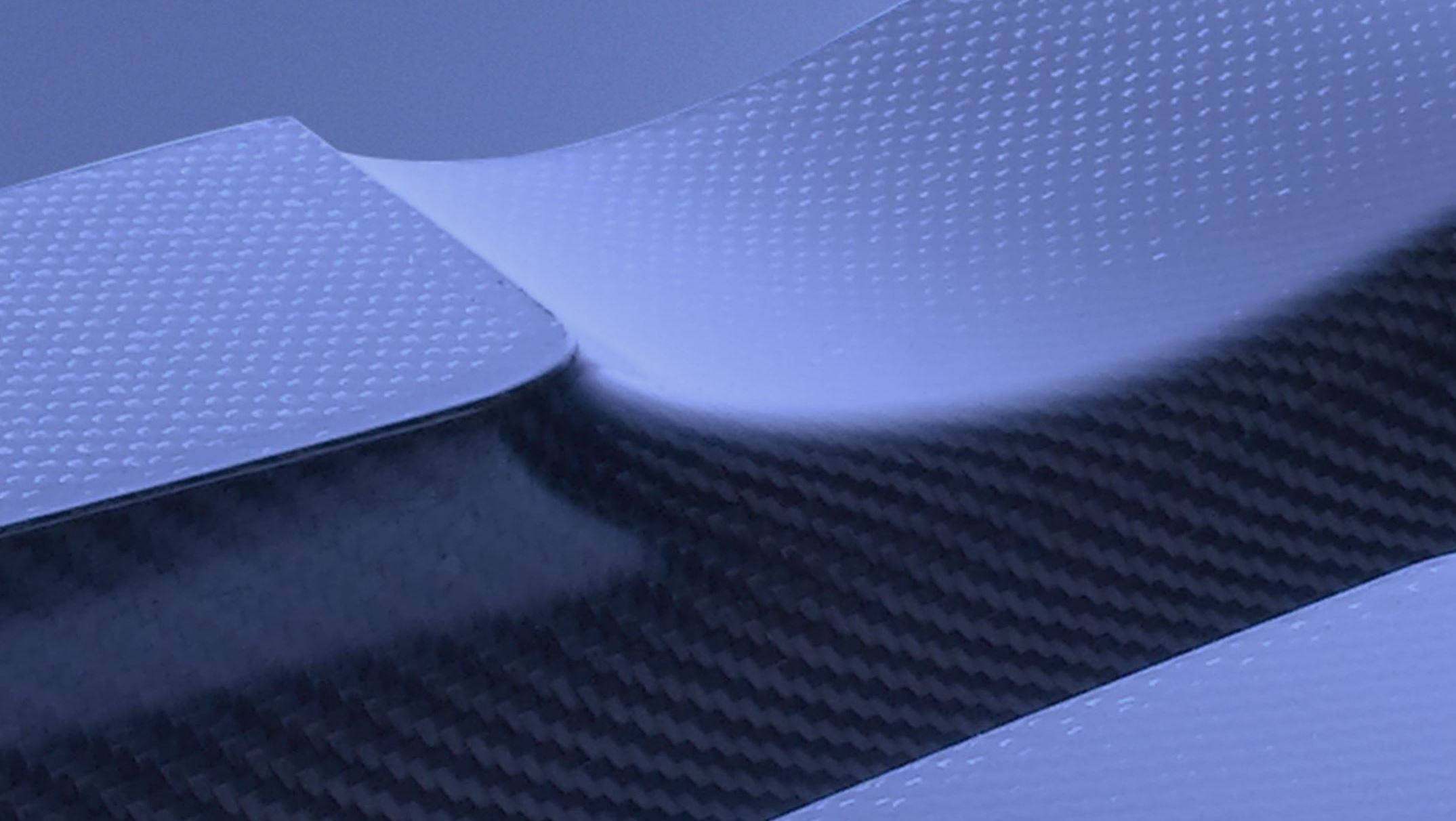 Composite Tooling Prepregs