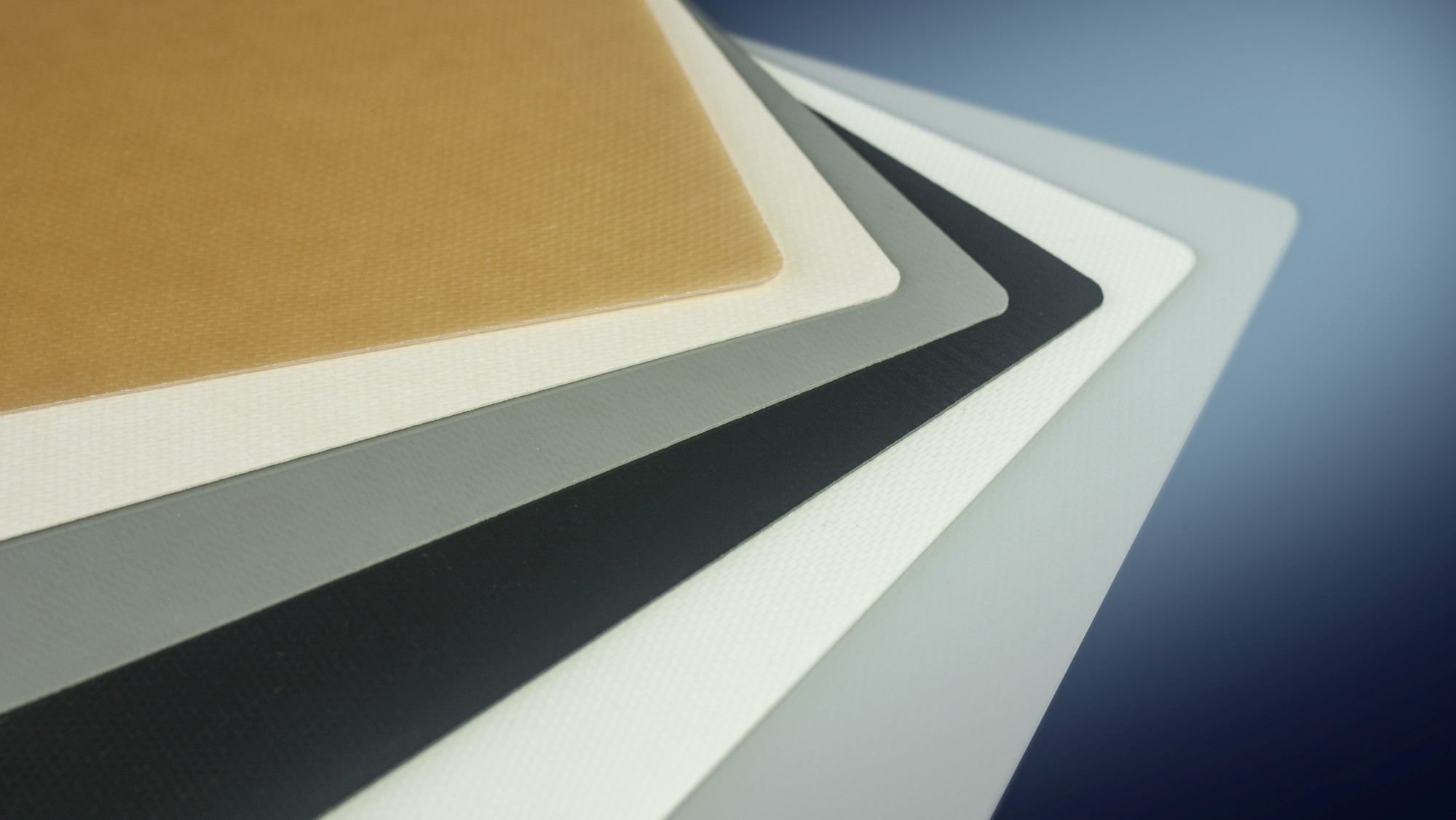 Thermoplastic Reinforced Laminates | Organo Sheet Composite - Toray ...