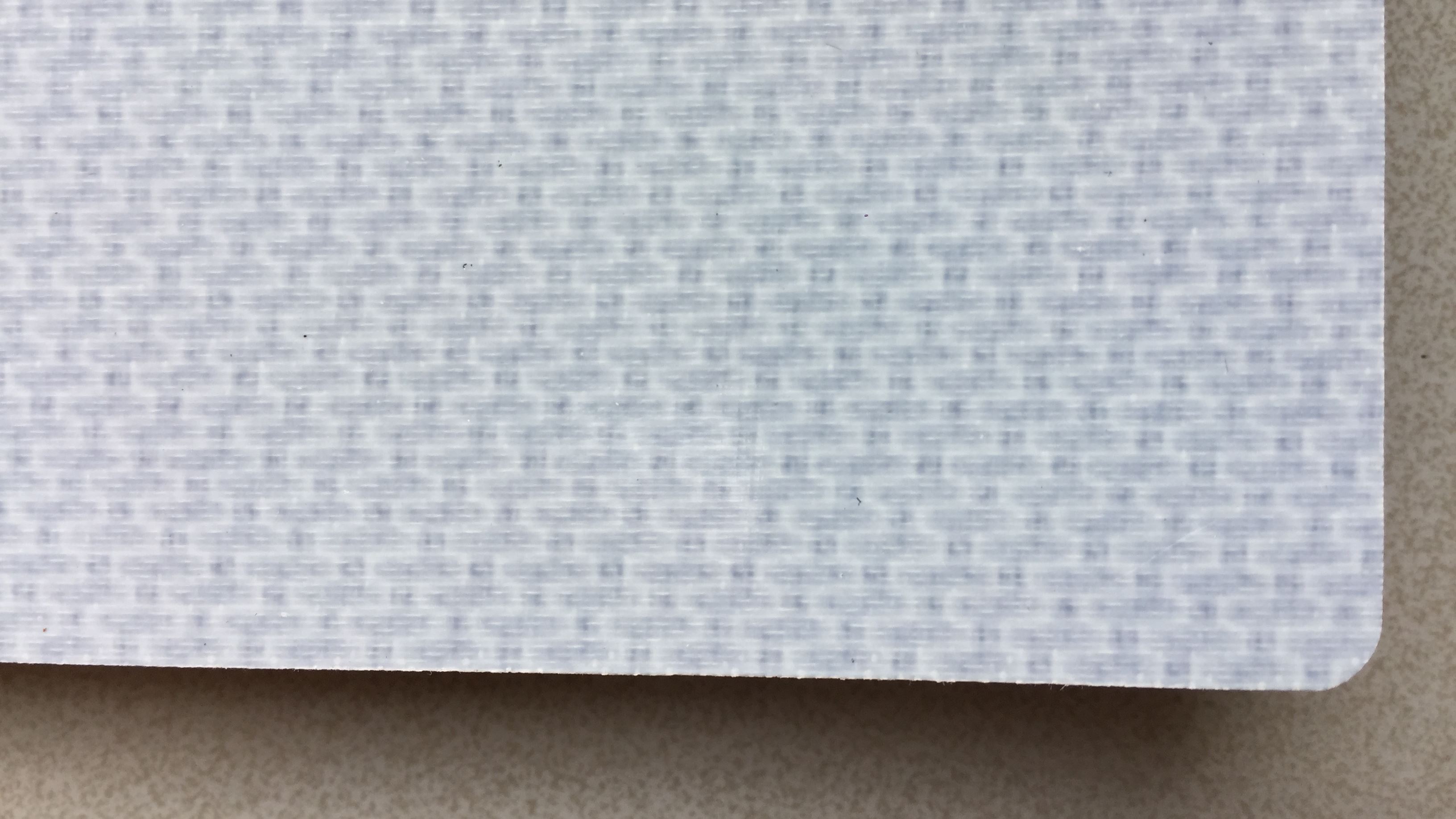 Galvanic Corrosion Prevention